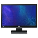 Samsung S24A450B Refurbished Grade A TFT-LCD Monitor 24" FHD 1920x1080