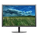 Used Monitor Lenovo T2324Pa LED 23" IPS Fhd, Hdmi/DisplayPort/VGA, Grade B