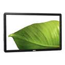 DELL U2212HM 21.5" LED-IPS Monitor Full HD (1920x1080) VGA/DVI-D/DisplayPort, No Stand, Grade A