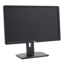 Monitor 23" Dell U2312HM IPS-LED, Full HD, VGA/DVI/DisplayPort, Grade A