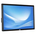 DELL used monitor U2412M IPS-LED 24" 1920x1200 VGA/DVI/DisplayPort no stand Grade A