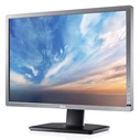 Monitor 24" Dell U2412Mb Led, 1920X1200Px, VGA/Dvi/Displayport, Grade A