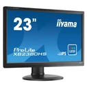 Iiyama XB2380HS Refurbished Grade A Monitor 23"
