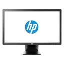 Used Monitor HP Z23I, 23" LED Full Hd, VGA/DVI/DisplayPort, Grade B