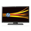 HP ZR2240W Refurbished Grade B TFT-LCD Monitor 21.5"