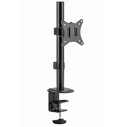 Βάση Monitor Gembird DESK MOUNTED SINGLE ARM 17'-32'