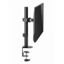 Βάση Monitor Gembird DESK MOUNTED SINGLE ARM 17'-32'