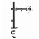 Βάση Monitor Gembird DESK MOUNTED SINGLE ARM 17'-32'