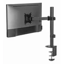 Βάση Monitor Gembird DESK MOUNTED SINGLE ARM 17'-32'