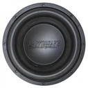 Subwoofer Αυτοκινήτου Earthquake MAGMA-12