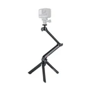 Τρίποδο Action Cameras Insta360 Multi Mount - Tripod, Selfie Stick & Magic Arm 3-in-1
