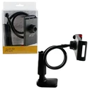 Βάση Στήριξης Γραφείου NSP Universal (8253423) για κινητά/IPAD/Tablet 360°, 4.0?-10.6?