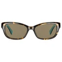 Γυναικεία Γυαλιά Ηλίου Kate Spade Marileepsfzlf (53/17/140 mm) Brown