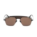 Αντρικά Γυαλιά Ηλίου Belstaff Maxfordnegrow (57/18/145 mm) Brown
