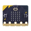 Μικροηλεκτρονικά Keyestudio Micro:bit V2.0 board MB0103