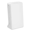 Router Mercusys Mb110-4G, 4G LTE, WiFi 300 Mbps, Ver. 2.0