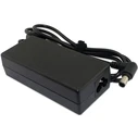 CoreParts Universal Φορτιστής Laptop 65W 19.5V 3.3A με Αποσπώμενο Καλώδιο Τροφοδοσίας (MBA50146)