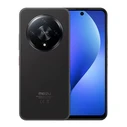 MEIZU Smartphone Mblu 22 Pro 6.79 8 256GB 5000mAh μαύρο