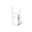 Repeater TP-Link RE305 v3