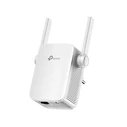 Repeater TP-Link RE305 v3