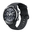 Smartwatch Mibro A3, Heart Rate, 1.39" Ips, GPS, 2 Atm, Γκρι