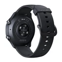 Smartwatch Mibro A3, Heart Rate, 1.39" Ips, GPS, 2 Atm, Γκρι