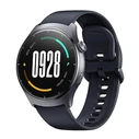 Smartwatch Mibro Mibro Lite 3 Dark Grey