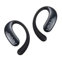 Bluetooth Handsfree Mibro Openear, Ows, Enc, 45/400mAh, Μαύρα