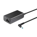 CoreParts Φορτιστής Laptop 45W 19V 2.37A για Acer με Αποσπώμενο Καλώδιο Τροφοδοσίας MBXAC-AC0003
