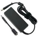 CoreParts Φορτιστής Laptop 65W 18.5V 3.5A για HP με Αποσπώμενο Καλώδιο Τροφοδοσίας (MBXHP-AC0012)