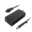 CoreParts Φορτιστής Laptop 135W 19V 7.1A για HP TC4400 (MBXHP-GAM004)