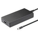 CoreParts Laptop Charger 135W 19.5V 6.9A for HP with Detachable Power Cable MBXHP-GAM005