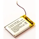 Jabra Headset Battery 14192-00 (MBXJA-BA0001)