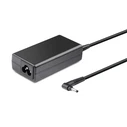 CoreParts Laptop Charger 65W 20V 3.25A for Lenovo with Detachable Power Cable MBXLE-AC0003