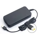Lenovo Laptop Power Adapter 170W 20V 8.5A MBXLEN-GAM004 (no AC power cable)