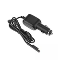 CoreParts Φορτιστής Laptop 30W 12V 2.5A για Microsoft Surface (MBXMS-DC0002)