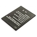 CoreParts Battery for Samsung Tablet 4050mAh (MBXSA-BA0005)