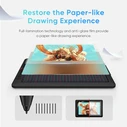XP-Pen Artist 13.3 Pro V2
