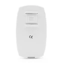 Ασύρματος Ανιχνευτής Κίνησης PIR MD-448R, 433MHz