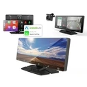 Portable Car Monitor 10.26'' MDV-1000 Trevi