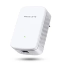 Wi-Fi Range Extender Mercusys ME10, 300Mbps, Ver. 1.0