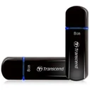 USB Flash 8GB Transcend JetFlash 600 USB 2.0