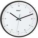 Ρολόι Τοίχου Mebus 16287 Quartz Clock