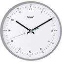 Ρολόι Τοίχου Mebus 16289 Quartz Clock