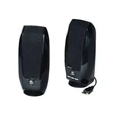 Ηχεία Logitech S-150 1,2Watt
