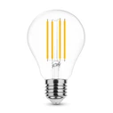 Modee Lighting Λάμπα LED Filament Globe A67 10W E27 4000K 1350lm ERP