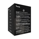 Technik Ειδική Λάμπα Υπερύθρων Κόκκινη R125 250W E27