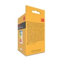 Kodak Λάμπα LED R63 9W E27 120° 2700K 806 lm