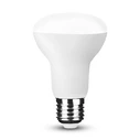 Kodak Λάμπα LED R63 9W E27 120° 2700K 806 lm
