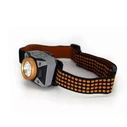 Duracell Φακός Κεφαλής DH450SE (+3AAA) IPX4 450 lm